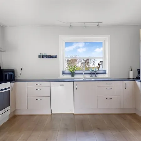 Aina - 20km From The Sea By Interhome Casa vacanze